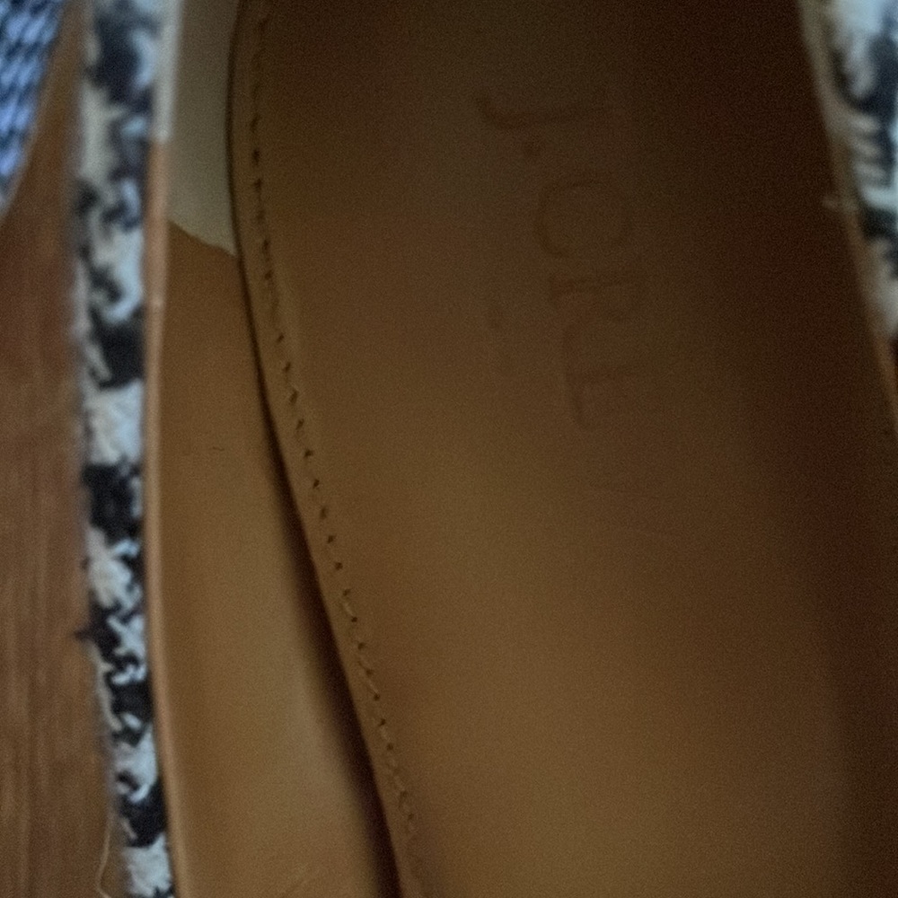 In excellent condition!! - Picture 2 of 3